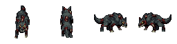 https://idb2.affectedarc07.co.uk/images/83244909/489/10652125422791902162.png