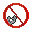https://idb2.affectedarc07.co.uk/images/83244909/489/10672497421270709608.png