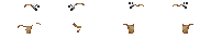 https://idb2.affectedarc07.co.uk/images/83244909/489/10782653048639153632.png