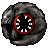 https://idb2.affectedarc07.co.uk/images/83244909/489/10821196097589014907.png