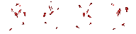 https://idb2.affectedarc07.co.uk/images/83244909/489/10950623455881828262.png