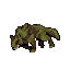 https://idb2.affectedarc07.co.uk/images/83244909/489/11358835316767262414.png