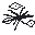 https://idb2.affectedarc07.co.uk/images/83244909/489/11381956975170309254.png