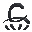 https://idb2.affectedarc07.co.uk/images/83244909/489/11535751884658978698.png