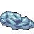 https://idb2.affectedarc07.co.uk/images/83244909/489/11688951448120242526.png