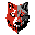 https://idb2.affectedarc07.co.uk/images/83244909/489/1170408531149195710.png