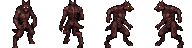 https://idb2.affectedarc07.co.uk/images/83244909/489/11713243136250008110.png