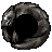 https://idb2.affectedarc07.co.uk/images/83244909/489/11723716439900895678.png