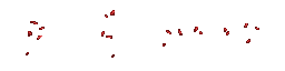 https://idb2.affectedarc07.co.uk/images/83244909/489/11796898810141135295.png