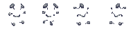 https://idb2.affectedarc07.co.uk/images/83244909/489/11856639712591935300.png