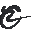 https://idb2.affectedarc07.co.uk/images/83244909/489/11934543794654113125.png