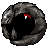 https://idb2.affectedarc07.co.uk/images/83244909/489/12028688173179818665.png