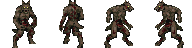 https://idb2.affectedarc07.co.uk/images/83244909/489/12068989517032165824.png