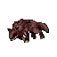 https://idb2.affectedarc07.co.uk/images/83244909/489/12180196980040546730.png
