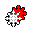 https://idb2.affectedarc07.co.uk/images/83244909/489/12255364290487892331.png