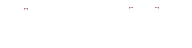 https://idb2.affectedarc07.co.uk/images/83244909/489/12301410497054326738.png