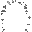 https://idb2.affectedarc07.co.uk/images/83244909/489/12332815322435023175.gif