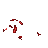 https://idb2.affectedarc07.co.uk/images/83244909/489/12517859370552681917.png