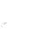 https://idb2.affectedarc07.co.uk/images/83244909/489/12688374397650166990.png