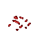 https://idb2.affectedarc07.co.uk/images/83244909/489/12722876895515049559.png