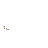 https://idb2.affectedarc07.co.uk/images/83244909/489/12730220295640773068.png