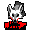 https://idb2.affectedarc07.co.uk/images/83244909/489/12747568693833645345.png