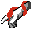 https://idb2.affectedarc07.co.uk/images/83244909/489/1294926592527295080.png