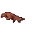 https://idb2.affectedarc07.co.uk/images/83244909/489/13080614180477842476.png