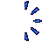 https://idb2.affectedarc07.co.uk/images/83244909/489/13115322523260443674.png