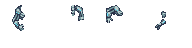 https://idb2.affectedarc07.co.uk/images/83244909/489/13122130240662724108.png