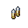 https://idb2.affectedarc07.co.uk/images/83244909/489/13146027330727738151.png