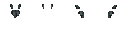 https://idb2.affectedarc07.co.uk/images/83244909/489/13461212741633299373.png