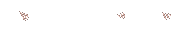 https://idb2.affectedarc07.co.uk/images/83244909/489/13517566248562429232.png