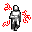 https://idb2.affectedarc07.co.uk/images/83244909/489/13604110810538198777.png