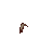 https://idb2.affectedarc07.co.uk/images/83244909/489/13634785111699253142.png