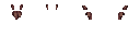 https://idb2.affectedarc07.co.uk/images/83244909/489/13708097149409853592.png