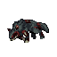 https://idb2.affectedarc07.co.uk/images/83244909/489/13998461674493336879.png