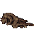 https://idb2.affectedarc07.co.uk/images/83244909/489/14094069711954913877.png