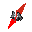 https://idb2.affectedarc07.co.uk/images/83244909/489/14145092160874694384.png