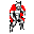 https://idb2.affectedarc07.co.uk/images/83244909/489/1419519641198606083.png