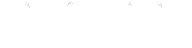 https://idb2.affectedarc07.co.uk/images/83244909/489/14216246853571966536.png