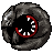 https://idb2.affectedarc07.co.uk/images/83244909/489/14262081101625983294.png