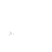 https://idb2.affectedarc07.co.uk/images/83244909/489/14299566332329222992.png