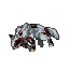 https://idb2.affectedarc07.co.uk/images/83244909/489/14320869898815862482.png
