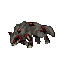 https://idb2.affectedarc07.co.uk/images/83244909/489/14357679207353719543.png
