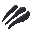 https://idb2.affectedarc07.co.uk/images/83244909/489/14583048975287450945.png