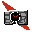 https://idb2.affectedarc07.co.uk/images/83244909/489/14588517887300987893.png