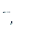 https://idb2.affectedarc07.co.uk/images/83244909/489/14600685102161277494.png