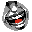 https://idb2.affectedarc07.co.uk/images/83244909/489/14719952097237392392.png
