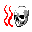 https://idb2.affectedarc07.co.uk/images/83244909/489/14892851763855727032.png